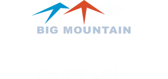 湯沢スノーリンク