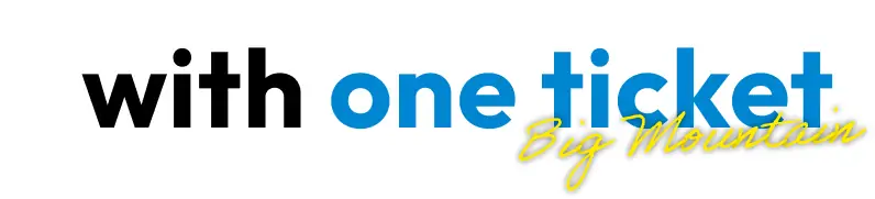 オトクな三山共通券